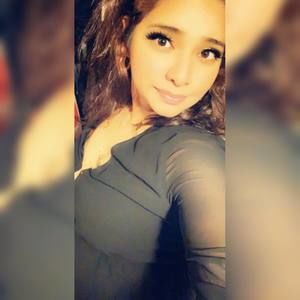 Meet your Posher, Denise